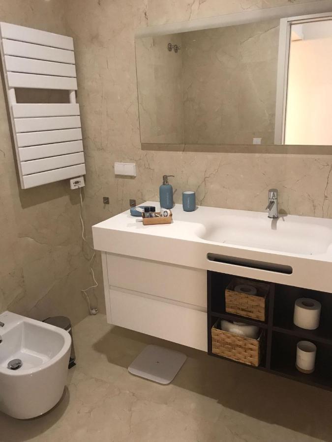 Porto Douro Marina Apartamento Vila Nova de Gaia Exterior foto