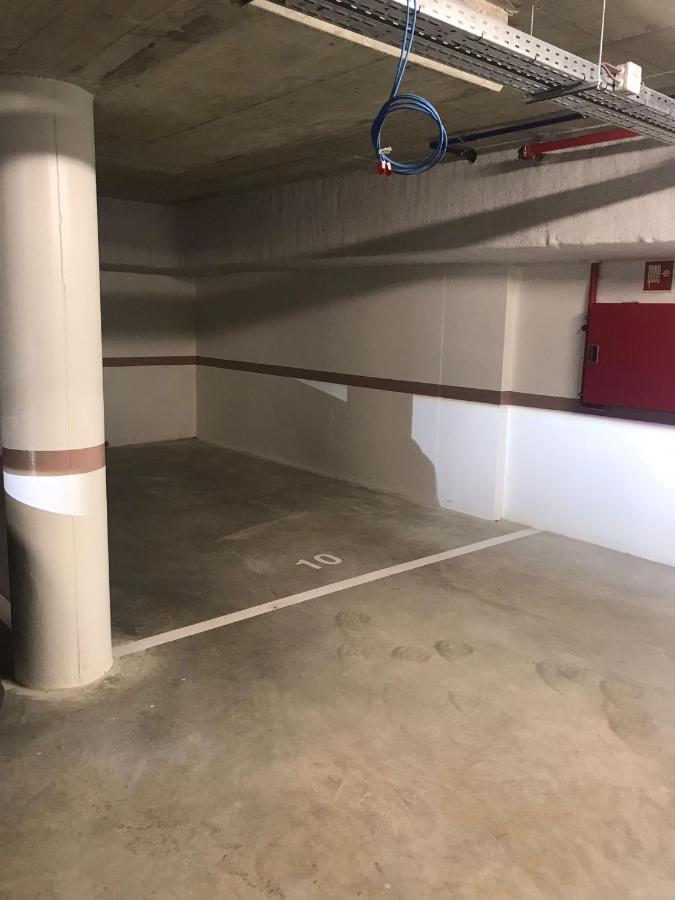 Porto Douro Marina Apartamento Vila Nova de Gaia Exterior foto